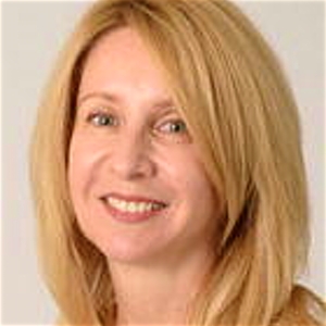 Dr. Ann Ross, MD