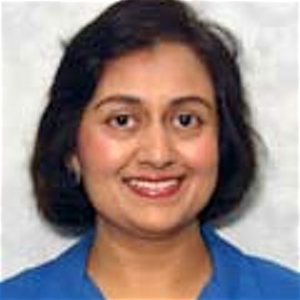 Dr. Bela Desai, MD