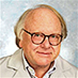 Dr. Dennis Groothuis, MD