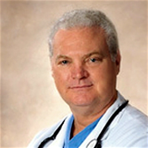 Dr. Randall Rodgers, DO