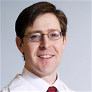 Dr. Stephen Gomperts, MD