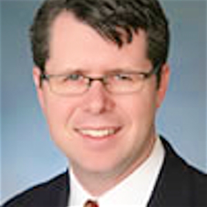 Dr. Michael Quinlan, MD