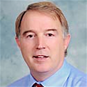 Dr. Gregg Mclean, MD