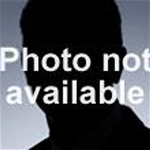 Dr. Mark Zibilich, MD