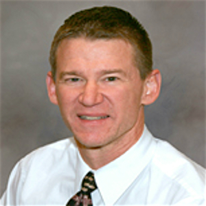Dr. Martin Devine, MD