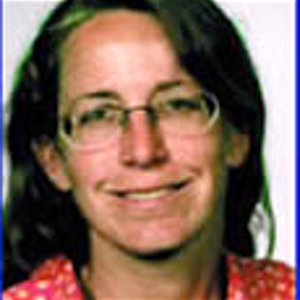 Dr. Joann Nickleach, MD
