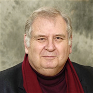 Dr. Daniel Budd, MD