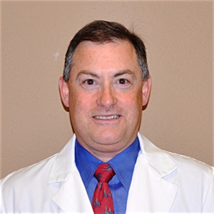 Dr. Patrick Morello, MD