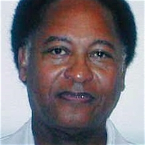 Dr. Henry Cotman, MD