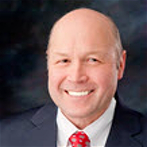 Dr. Gregory S H Ogawa, MD