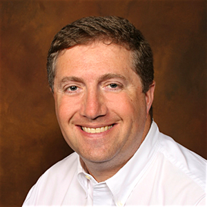 Dr. Robert Wiskind, MD