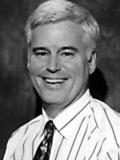 Dr. David Johnson, MD