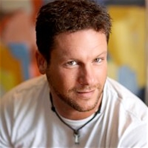 Dr. John Jones, MD