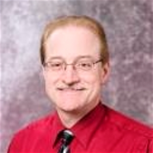 Dr. Brian Risavi, DO
