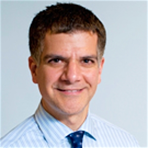 Dr. Robert Hasserjian, MD