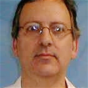 Dr. Allan Haydon, MD