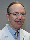 Dr. David Johnson, MD