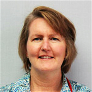 Dr. Melody Ailsworth, DO