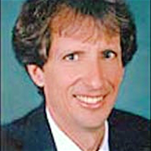 Dr. Stephen Krummel, MD