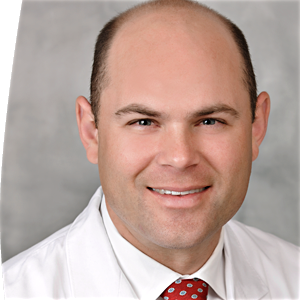 Dr. Anthony Mascioli, MD