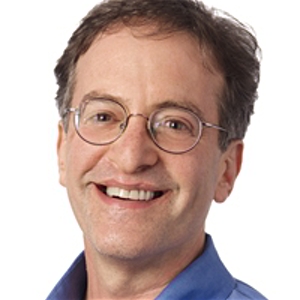 Dr. Jeffrey Meckler, MD