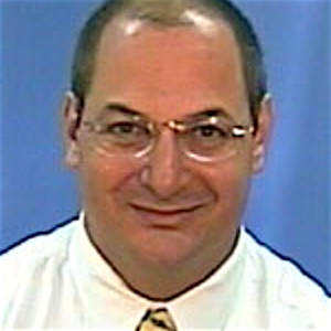 Dr. Rodney Cohen, MD