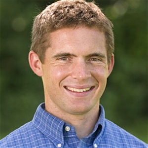 Dr. Aaron Douglas, MD