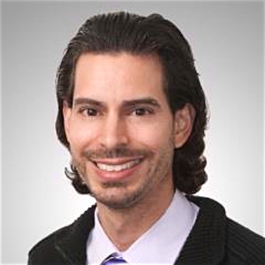 Dr. Jaime Pardo, MD
