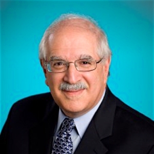 Dr. Howard Schub, MD