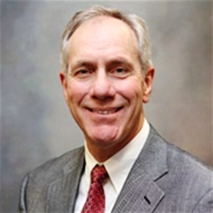 Dr. Mark Jungck, MD