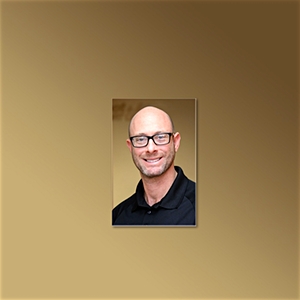 Dr. Jesse Shaw, DO
