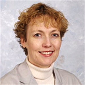 Dr. Kim Grahl, MD