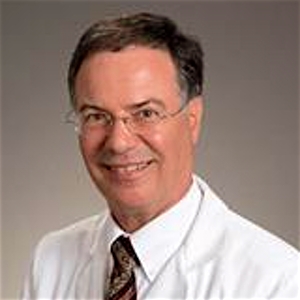 Dr. Anthony Migliazzo, MD