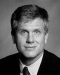 Dr. David Joslin, MD