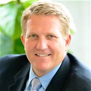 Dr. Eric Puttler, MD