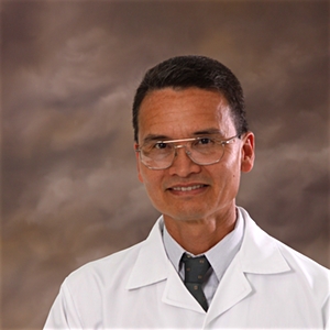 Dr. Michael Jenks, MD