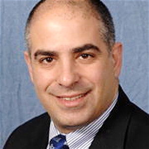 Dr. Victor Scarmato, MD