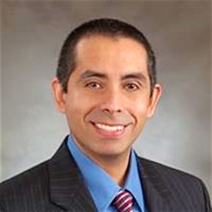 Dr. Nelson Lezcano, DO