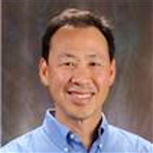 Dr. Stanley Chang, MD