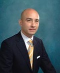 Dr. David Kaufman, MD