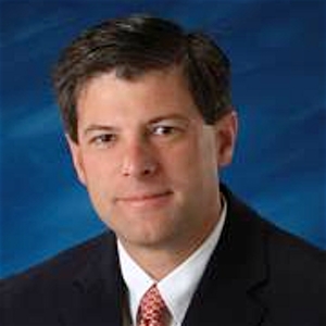 Dr. Edward Prince, MD