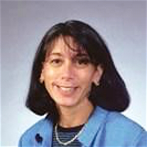 Dr. Randye Huron, MD