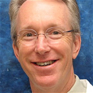 Dr. Christopher Palkowski, MD