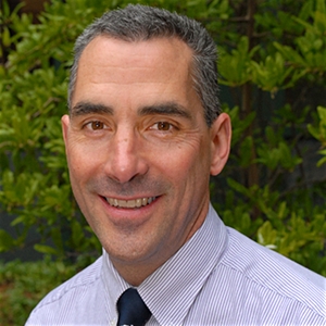Dr. Michael D'alessandro, MD