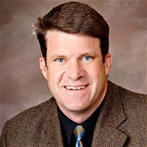 Dr. Brian Shafer, MD