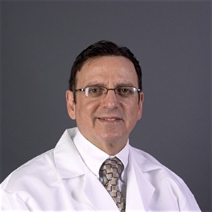 Dr. Mark Benkel, MD