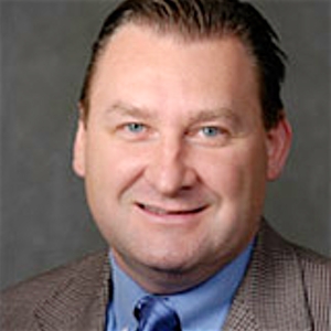 Dr. James Metz, MD