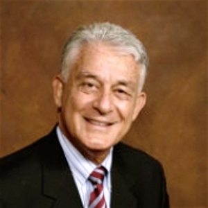 Dr. Imad Tabry, MD