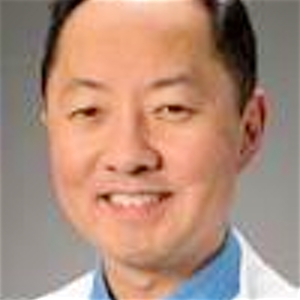 Dr. Michael Yoon, MD