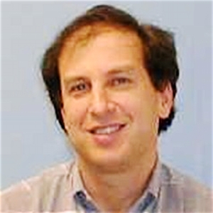 Dr. Michael Rothberg, MD